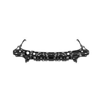 Alzare® - Front Bumper Spoiler