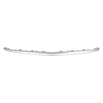 Alzare® - Front Bumper Deflector