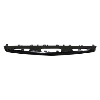Alzare® - Front Bumper Cover Molding
