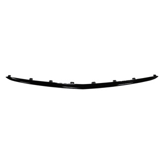 Alzare® - Front Lower Bumper Cover Molding (Standard Line)