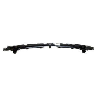 Alzare® - Front Lower Bumper Cover Molding (Standard Line)