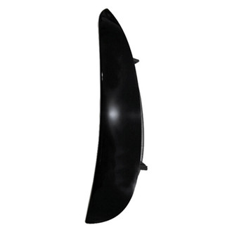 Alzare® - Front Outer Bumper Cover Molding
