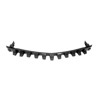 Alzare® - Front Bumper Frame