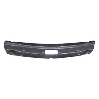 Alzare® - Front Bumper Impact Absorber