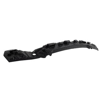 Alzare® - Front Bumper Impact Absorber