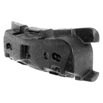 Alzare® - Front Bumper Absorber (Standard Line)