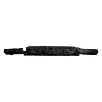 Alzare® - Front Bumper Absorber