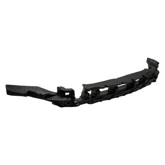 Alzare® - Front Bumper Absorber (Standard Line)