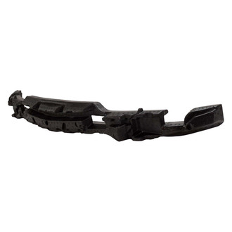 Alzare® - Front Bumper Impact Absorber