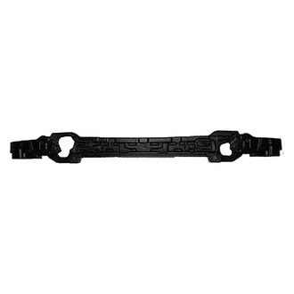 Alzare® - Front Bumper Impact Absorber