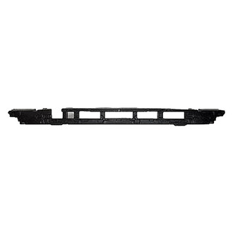 Alzare® - Front Bumper Absorber (Standard Line)