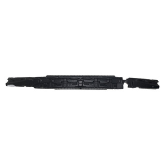 Alzare® - Front Bumper Impact Absorber