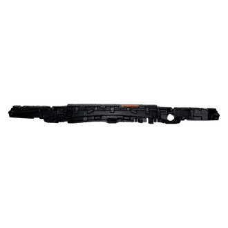 Alzare® - Front Bumper Absorber (Standard Line)