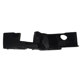 Alzare® - Front Passenger Side Bumper Absorber (Standard Line)