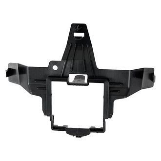 Alzare® - Front Bumper Bracket