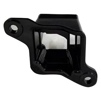 Alzare® - Front Bumper Bracket