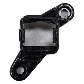 Alzare® - Front Bumper Bracket
