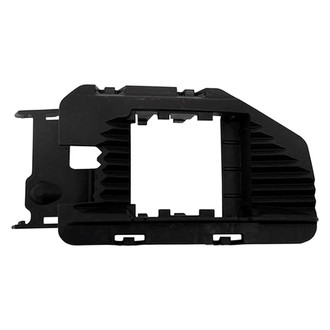 Alzare® - Front Passenger Side Parking Aid Sensor Bracket (Standard Line)