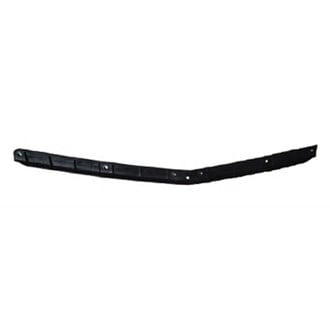 Alzare® - Front Bumper Spoiler (Standard Line)