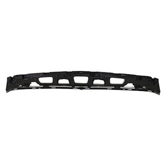 Alzare® - Front Center Bumper Valance (Standard Line)