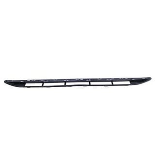 Alzare® - Front Valance Panel