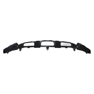 Alzare® - Front Bumper Cover Support
