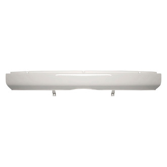 Alzare® - Rear Bumper Cover (Standard Line)