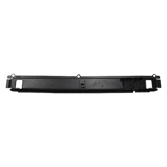Alzare® - Rear Bumper Cover Reinforcement