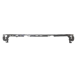 Alzare® - Rear Bumper Reinforcement
