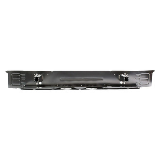 Alzare® - Rear Inner Bumper Reinforcement (Standard Line)