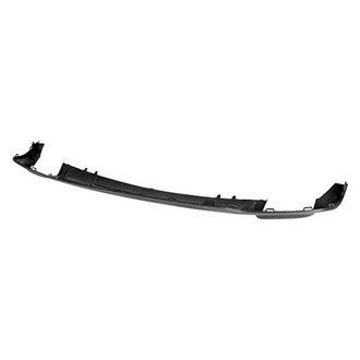 Alzare® - Rear Lower Bumper Cover