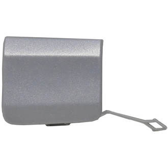 Alzare® - Rear Tow Hook Cover