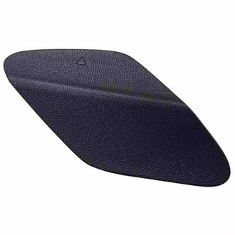 Alzare® - Rear Tow Hook Cover