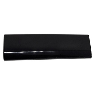 Alzare® - Rear Tow Hook Cover