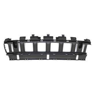 Alzare® - Rear Inner Bumper Cover Bracket