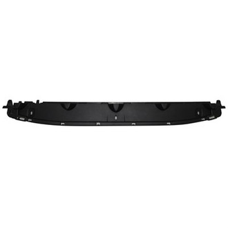 Alzare® - Rear Bumper Cover Support