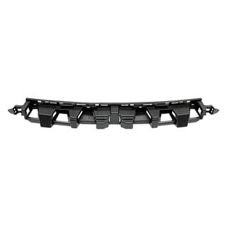 Alzare® - Rear Bumper Cover Support