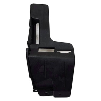 Alzare® - Rear Lower Bumper Cover Support