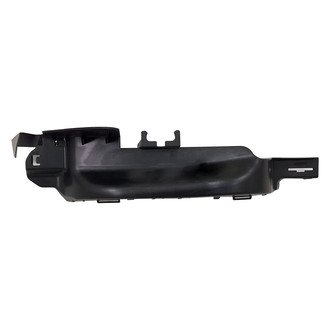 Alzare® - Rear Bumper Cover Support