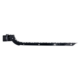 Alzare® - Rear Bumper Cover Support
