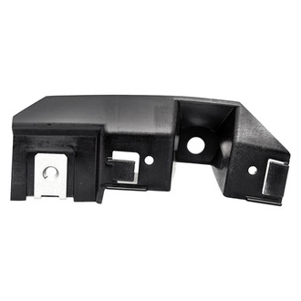 Alzare® - Rear Bumper Cover Bracket