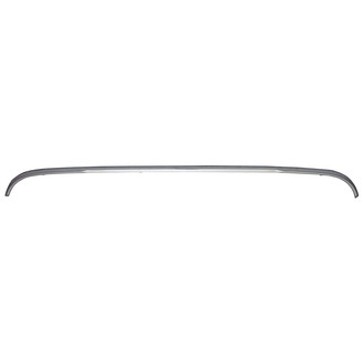 Alzare® - Rear Lower Bumper Cover Molding (Standard Line)