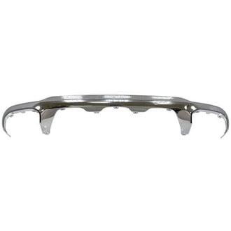 Alzare® - Rear Valance Panel