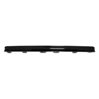 Alzare® - Rear Bumper Cover Molding