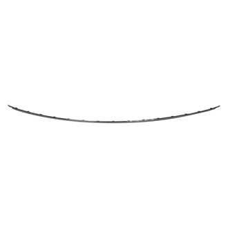 Alzare® - Rear Bumper Impact Strip