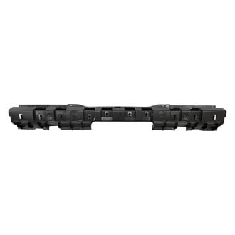 Alzare® - Rear Bumper Impact Absorber