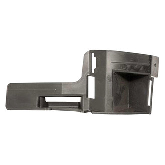 Alzare® - Rear Filler Panel