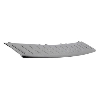 Alzare® - Rear Bumper Step Pad
