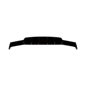 Alzare® - Rear Lower Bumper Valance (Standard Line)