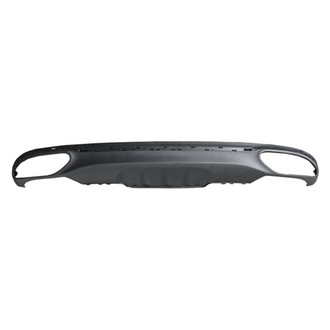 Alzare® - Rear Valance Panel